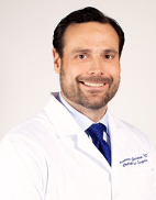 Lawrence V. Gulotta, M.D Orthopedic Surgeon