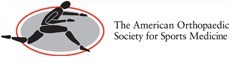 The American Society for Sports Medicine