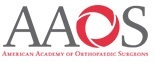 AAOS