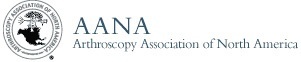 Arthroscopy Association of North America