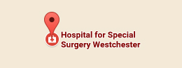 Orthopedic Surgeon New York - Dr. Lawrence V. Gulotta | Shoulder Surgery NY