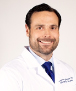 Lawrence V. Gulotta, M.D Orthopedic Surgeon