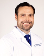 Orthopedic Surgeon New York | Shoulder Surgery NY