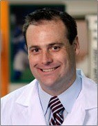 Lawrence V. Gulotta, M.D Orthopedic Surgeon