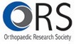 Orthopaedic Research Society